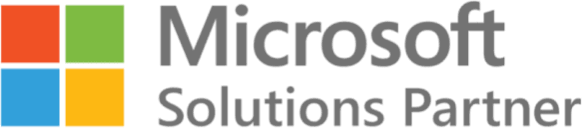 Microsoft Solutions Partner