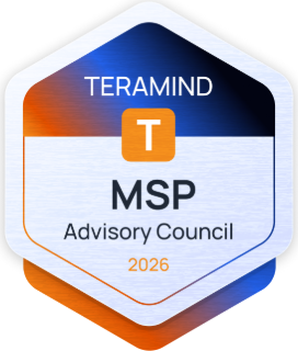 Teramind MSP Advisory Council 2026