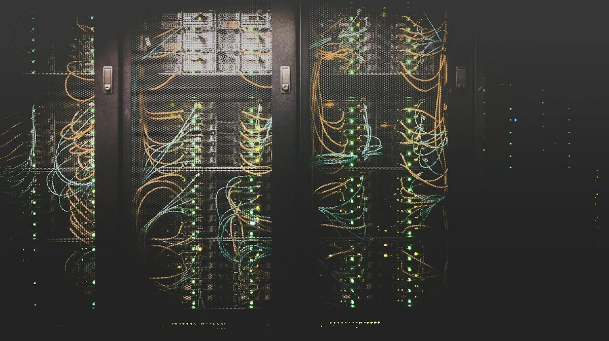 Case study photo