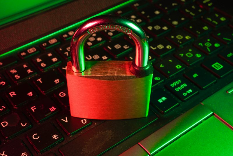 Resource preview image