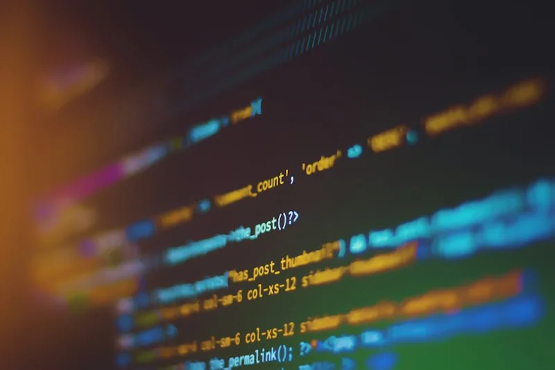 Resource preview image