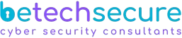 betech secure