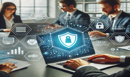 Cyber Security Awareness: Why Cybersecurity Awareness Training is a Must for SMEs