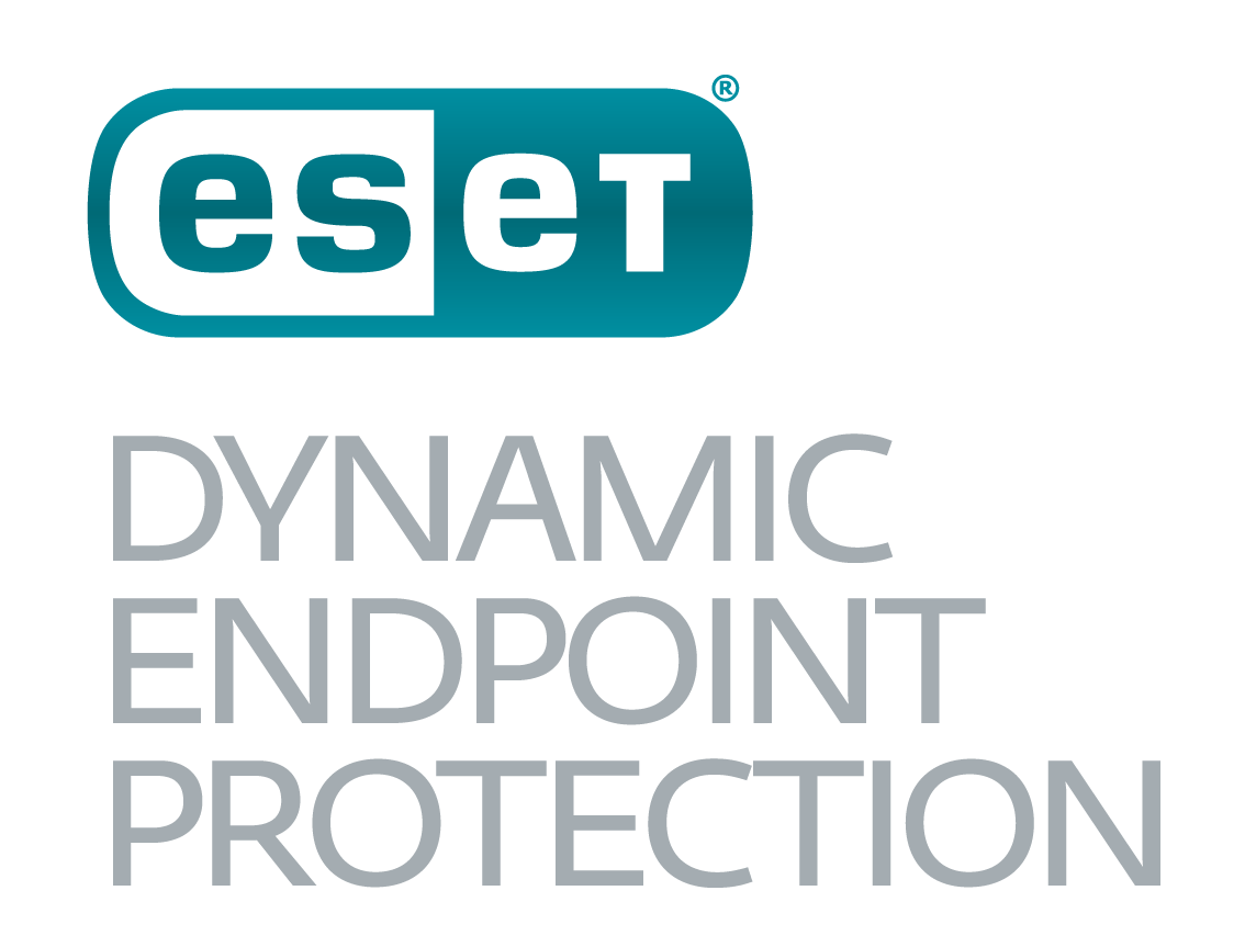 ESET Dynamic Endpoint Protection