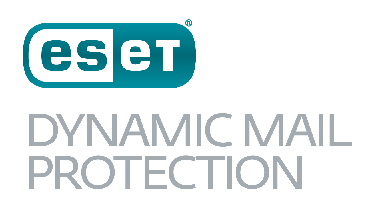 ESET Dynamic Mail Protection