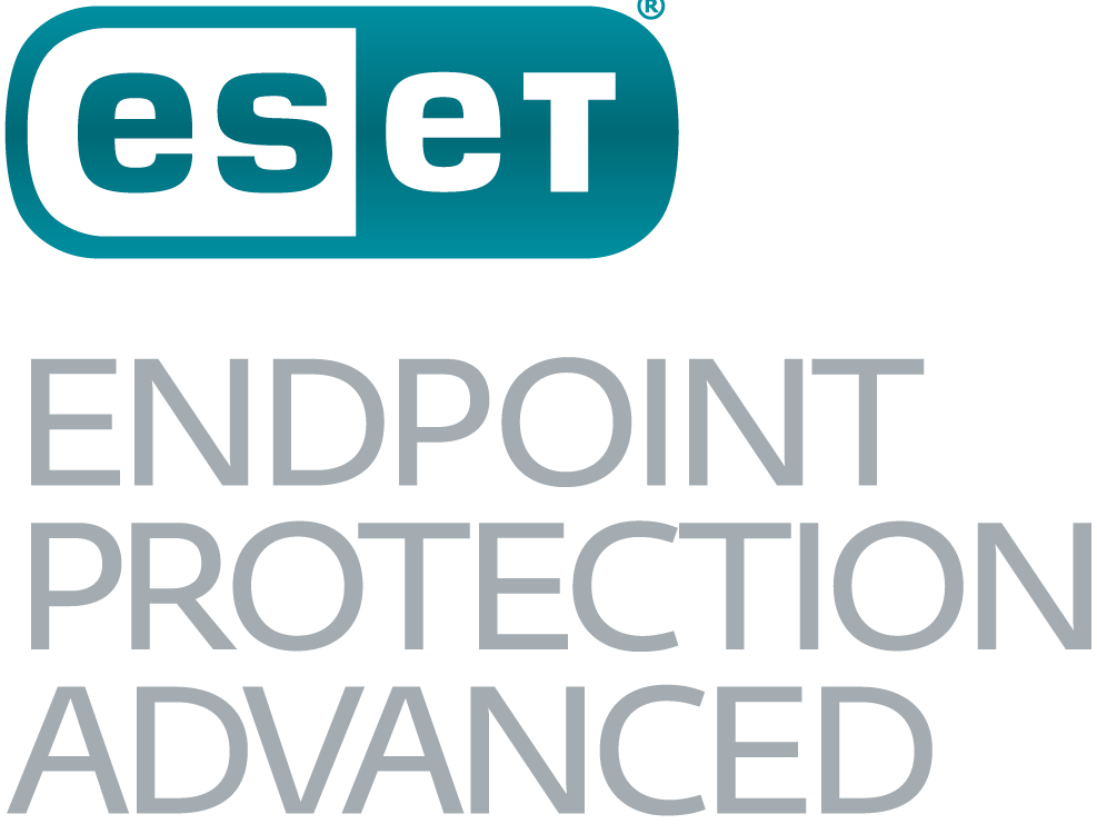 ESET Endpoint Protection Advanced-1