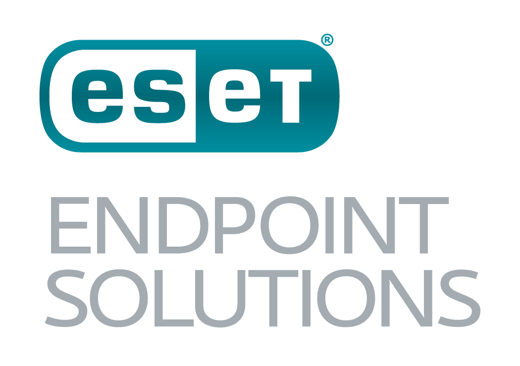 ESET Endpoint Solutions