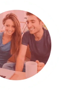 Cold Email Outreach 2 cyber security companies london, cyber essentials, Teramind – Best Cyber Security Firms | BetechSecure UK