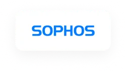 About Us 19 Cybersecurity Services