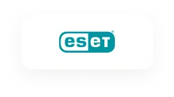 About Us 20 Cybersecurity Services