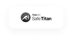 About Us 22 Cybersecurity Services