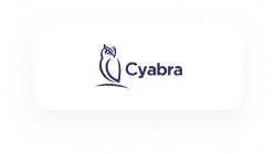 About Us 24 Cybersecurity Services