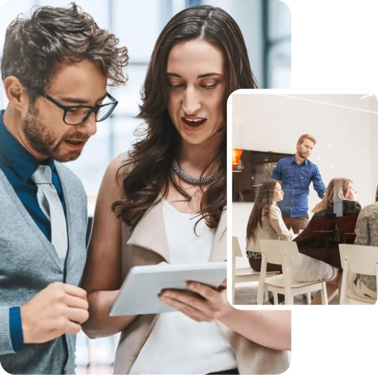 About Us 9 Be Tech Secure team providing professional cybersecurity consultancy services.
