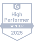 g2-high-performer-winter-gray