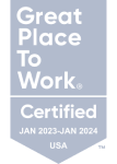 great-place-to-work-2023-logo