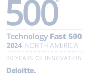 technology-fast-500-logo-q224