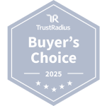 tr-buyers-choice-2025-logo-q424