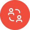 About Us 13 Group 1707489604
