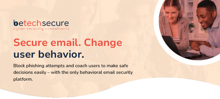 Managed Detection and Response, Cybersecurity Services