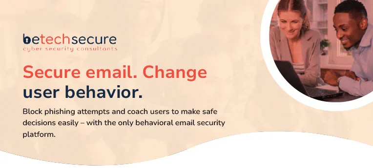 Managed Detection and Response, Cybersecurity Services