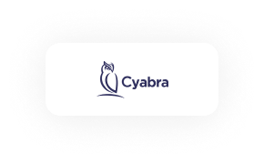 Logo 2