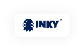 Logo 3