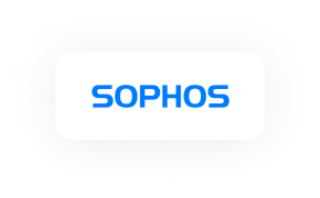 Logo 4