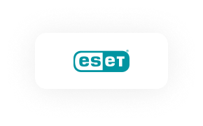 Logo 5