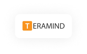 Logo 6